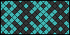 Normal pattern #188718 variation #389130