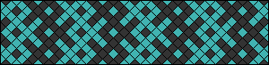 Normal pattern #188718 variation #389130