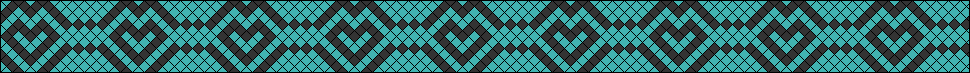 Normal pattern #188714 variation #389131 preview