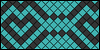 Normal pattern #188714 variation #389131