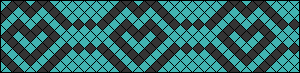 Normal pattern #188714 variation #389131