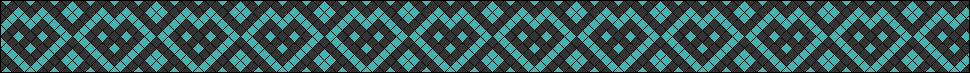 Normal pattern #188713 variation #389132 preview