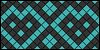 Normal pattern #188713 variation #389132