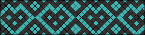 Normal pattern #188713 variation #389132