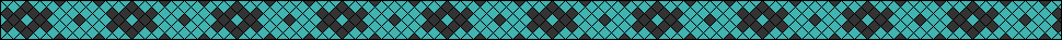 Normal pattern #188673 variation #389133 preview