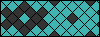 Normal pattern #188673 variation #389133