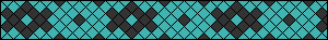 Normal pattern #188673 variation #389133