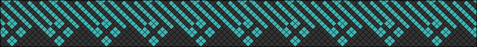 Normal pattern #188650 variation #389134 preview