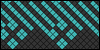 Normal pattern #188650 variation #389134
