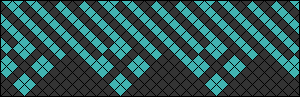 Normal pattern #188650 variation #389134