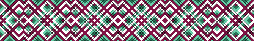 Normal pattern #112406 variation #389135 preview