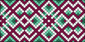 Normal pattern #112406 variation #389135