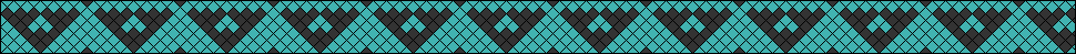 Normal pattern #188644 variation #389136 preview