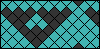 Normal pattern #188644 variation #389136