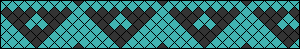Normal pattern #188644 variation #389136