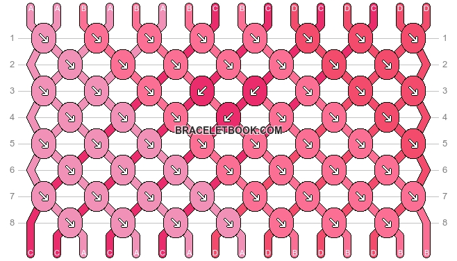 Normal pattern #17970 variation #389137 pattern