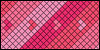 Normal pattern #17970 variation #389137