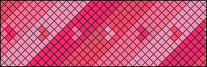 Normal pattern #17970 variation #389137