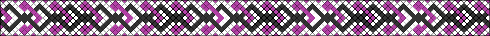 Normal pattern #188737 variation #389138 preview