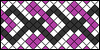 Normal pattern #188737 variation #389138