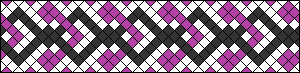Normal pattern #188737 variation #389138