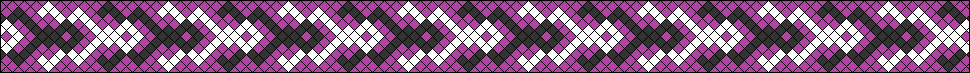 Normal pattern #188736 variation #389139 preview
