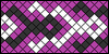 Normal pattern #188736 variation #389139