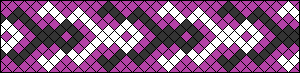 Normal pattern #188736 variation #389139