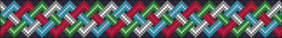 Normal pattern #16667 variation #389140 preview