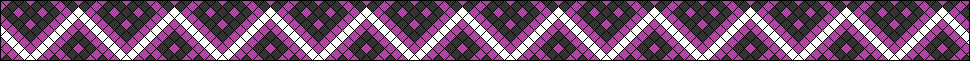 Normal pattern #188668 variation #389141 preview