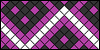 Normal pattern #188668 variation #389141