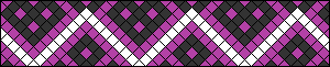 Normal pattern #188668 variation #389141