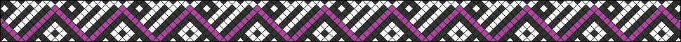 Normal pattern #188667 variation #389142 preview