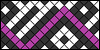 Normal pattern #188667 variation #389142