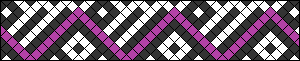 Normal pattern #188667 variation #389142