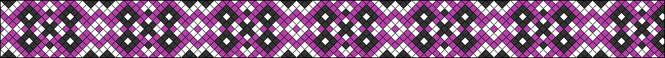 Normal pattern #188660 variation #389143 preview