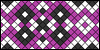 Normal pattern #188660 variation #389143