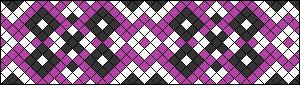Normal pattern #188660 variation #389143