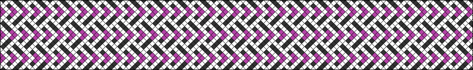 Normal pattern #188570 variation #389144 preview