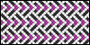 Normal pattern #188570 variation #389144