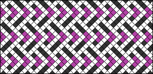 Normal pattern #188570 variation #389144