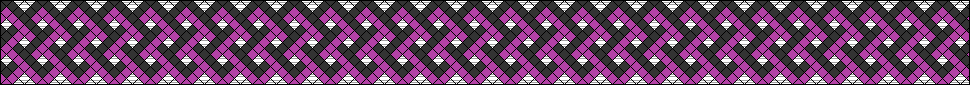Normal pattern #188569 variation #389145 preview