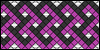 Normal pattern #188569 variation #389145