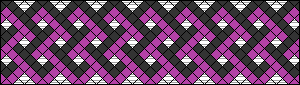 Normal pattern #188569 variation #389145