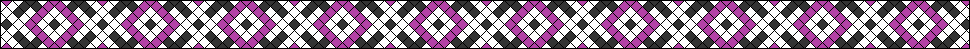 Normal pattern #188535 variation #389146 preview