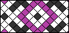Normal pattern #188535 variation #389146