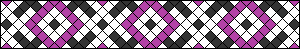Normal pattern #188535 variation #389146