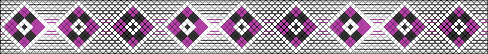 Normal pattern #188530 variation #389147 preview