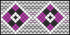 Normal pattern #188530 variation #389147