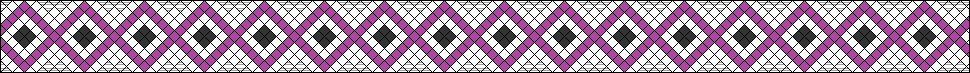 Normal pattern #188600 variation #389148 preview